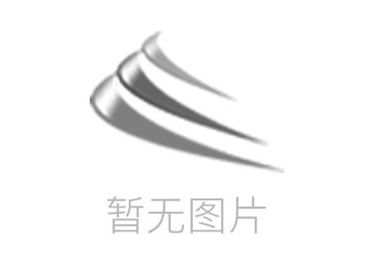 鏤空鋁單板的安裝注意事項(xiàng)