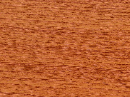 仿木紋色卡